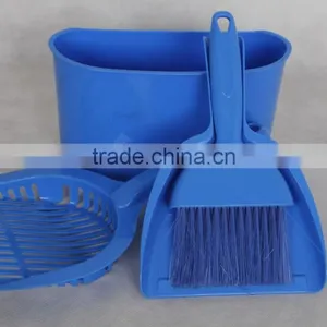 Hot Sale Plastic Litter Pick-up Kit thumbnail-2