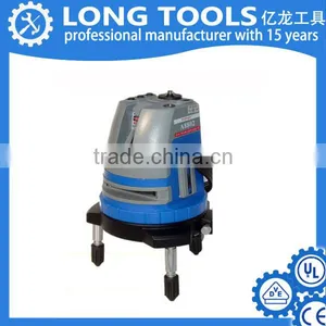 Wholesale Tripod for Rotary Green Plumbing Laser Level Self Leveling thumbnail-6