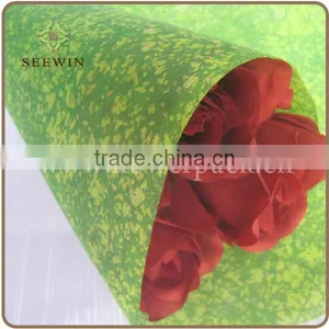 2015 Nonwoven Roll for Flower Pack - Valentines Day thumbnail-3