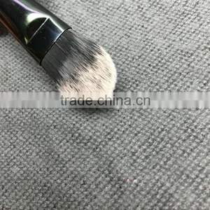 Synthetic Hair Makeup Brush Concealer Brush Single Foundation Brush thumbnail-2