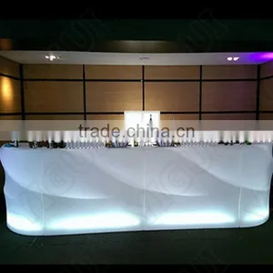 Bar Table Specific Use and Bar Furniture Type Wine Barrel Bar Table thumbnail-4