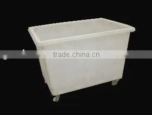 Turnover Container thumbnail-1