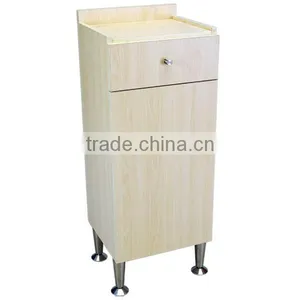 Beauty Trolley Hair Salon Furniture Used Nail Salon Furniture F-M21 thumbnail-1