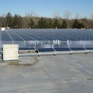 15KW Complete With Battery and Brackets Solar Panel thumbnail-6