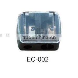 Cosmetic Eyebrow Pencil Sharpener thumbnail-1