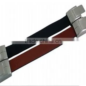 Leather Bracelets thumbnail-1