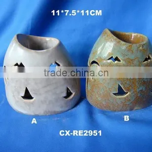 Ceramic Oil Burners thumbnail-1