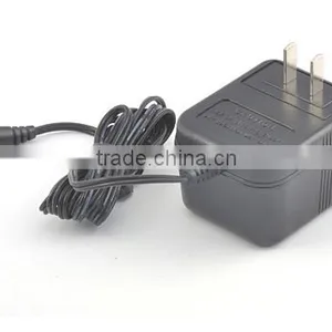 24v 1.75a ac Power Adapter thumbnail-2