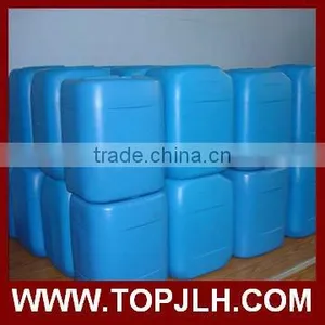 Dye/Pigment Ink for Canon W2200/W6200/W7200/W8200 thumbnail-1