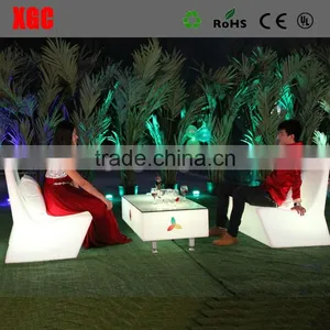 Shenzhen New Sofa Furniture, Cheers Furniture Recliner Sofa 2018 thumbnail-2