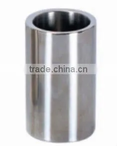Ice Container/Wine Cooler/Stainless Steel Ice Bucket thumbnail-1