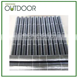 Anti uv Plastic pp Weed Mat thumbnail-6