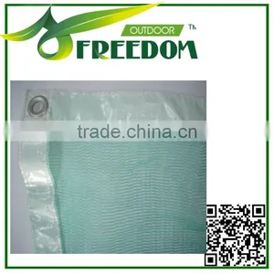 Shade pe Net With PE Net Waterproof Materials thumbnail-3