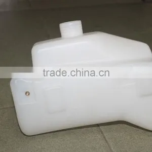 Plastic Tank thumbnail-1
