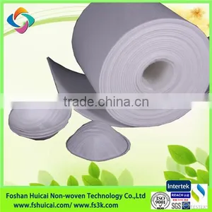 Activity Carbon Filter Media Material thumbnail-5