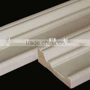 Inside Gypsum Corner Moulding/corner Ceiling Moulding thumbnail-6