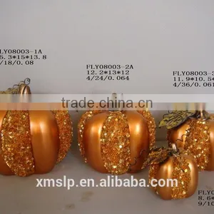 Ceramic Harvest Festival Decorations thumbnail-4