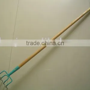 Garden Cultivator thumbnail-1