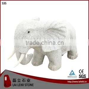 Sculpture Animal Stone thumbnail-1