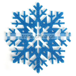 Christmas Drink Felt Coasters thumbnail-2
