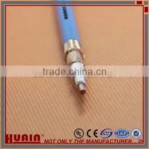 Phase Stable Utp Cable Cost thumbnail-1