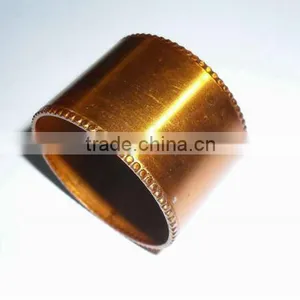 Cheaper Price Napkin Rings thumbnail-1