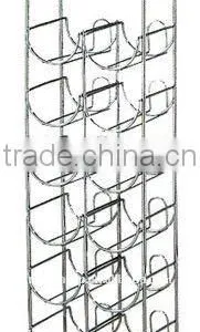 12 Bottles Wine Storage thumbnail-1