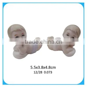 Cute Ceramic Baby Shower Favors thumbnail-6