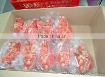 Frozen Cooked King Crab thumbnail-1