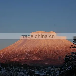 Resort Real Estate,Niseko,Hokkaido,Japan thumbnail-1