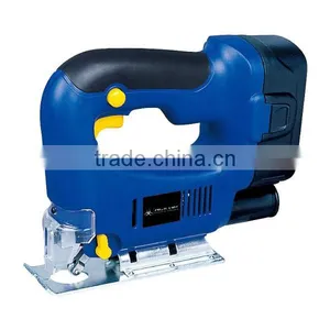 Cordless Jigsaw 18V~CJSA9618 thumbnail-1