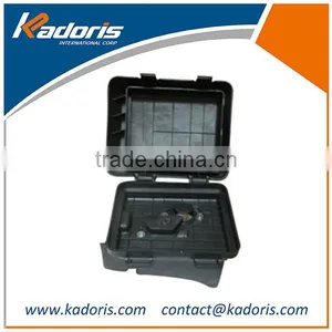 Best Selling Lawnmower Parts GCV160 for Honda Air Cleaner Only thumbnail-1