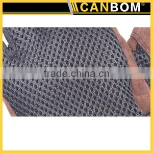 Wholesale High Grade EVA Lint Screen Cloth Sport Gloves thumbnail-4