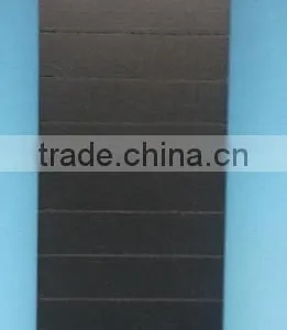 Rectangular Laminated Magnet thumbnail-1