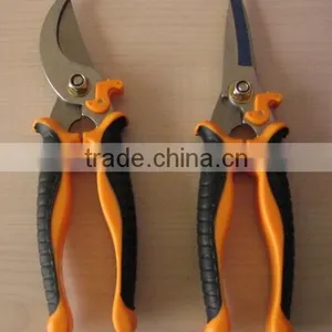Pruning Shear, Garden Shear thumbnail-1
