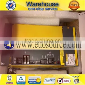 Power Supply P150E-24 thumbnail-6