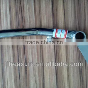 Motorcycle Brake Pedal for MOTOMEL CUSTON 150 thumbnail-1