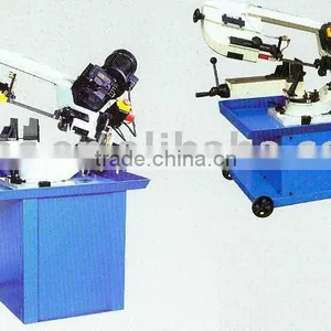 Metal Cutting Band Saw/saw/handy Saw/hand Saw thumbnail-1
