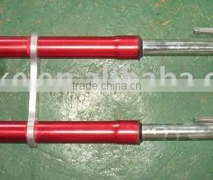 Small Reverse Shock Absorber thumbnail-1