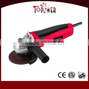 115MM Popular Angle Grinder Price thumbnail-1