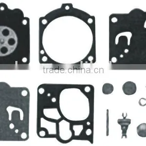 Carburetor Kit thumbnail-1