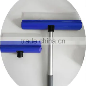 Double Blade Wipers, Soft Window Wiper Blades thumbnail-3