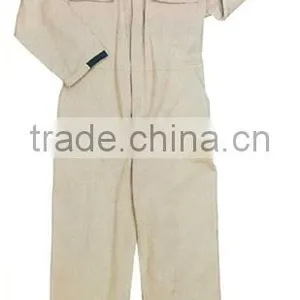Beautiful Working Uniform, Work Uniforms Hot Saling thumbnail-1