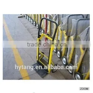 Hand Trolley HT1500 thumbnail-2