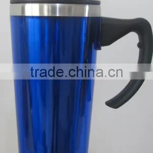 TR-01B Travel Mug thumbnail-1