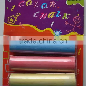 Chalk thumbnail-1