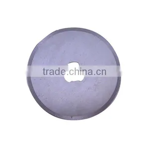 Utility Knife Rotary Cutter Spare Blades thumbnail-2