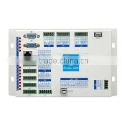 RD6332M Controller FOR Metal and Non Metal Cutting Control thumbnail-1
