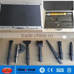 Manual Rescue Tool,Manual Forcible Entry Tools thumbnail-4
