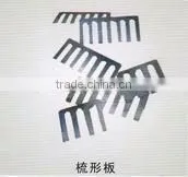 Custom Cnc Machining ,cnc Machined Parts,cnc Machining Parts thumbnail-1